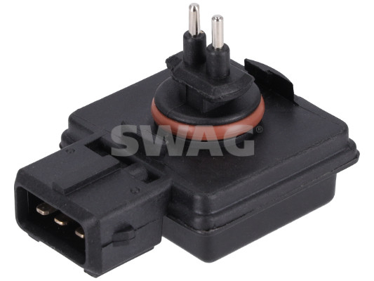 Sensor, coolant level - 33 11 1040 SWAG